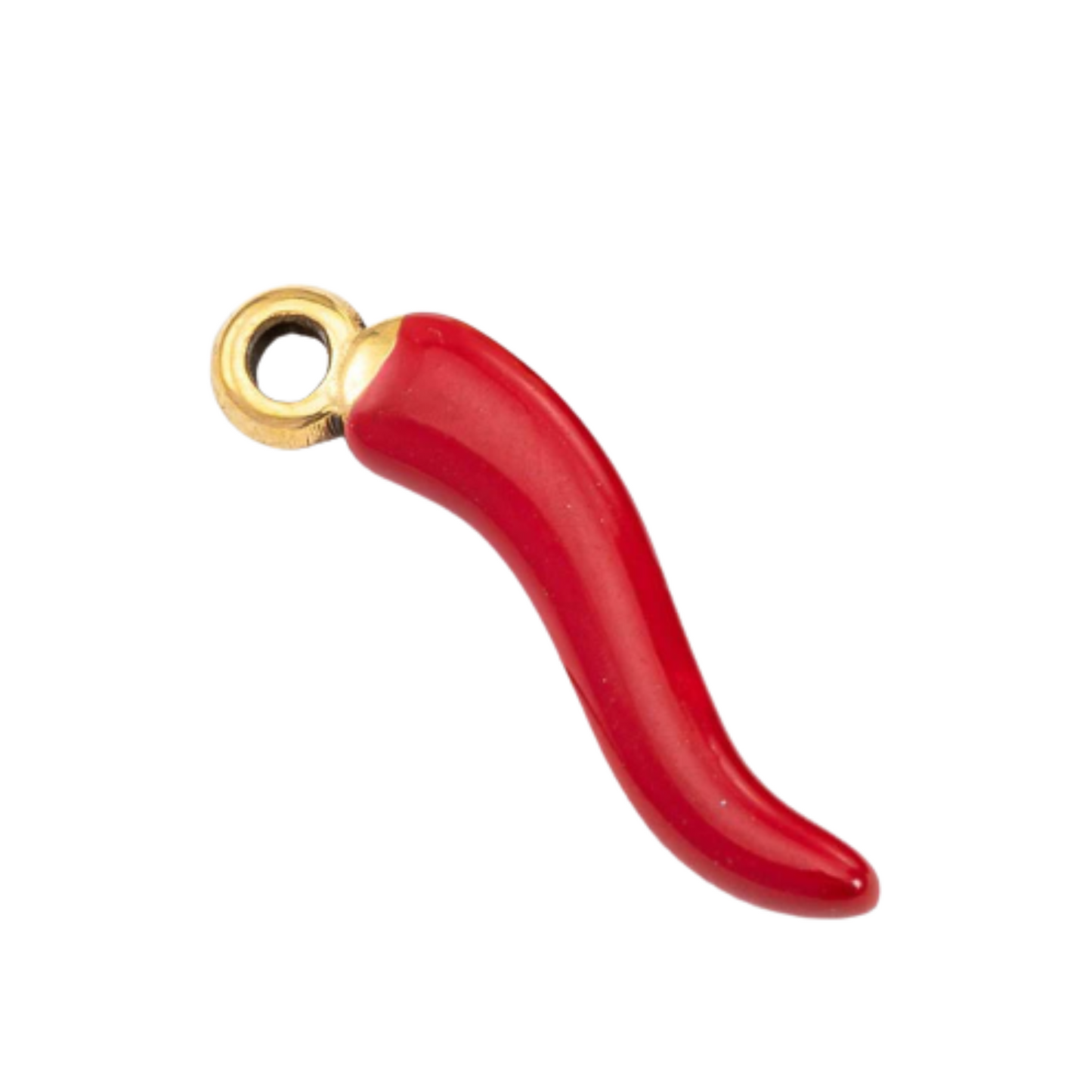 Pepper Charm