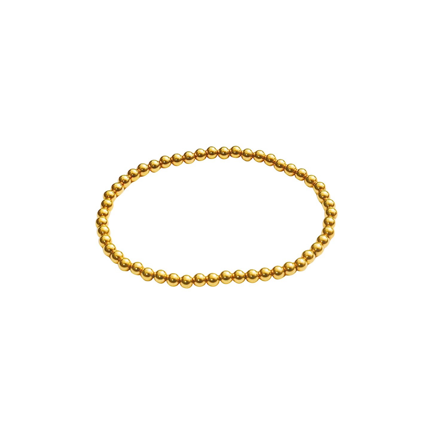Beaded Bracelet
