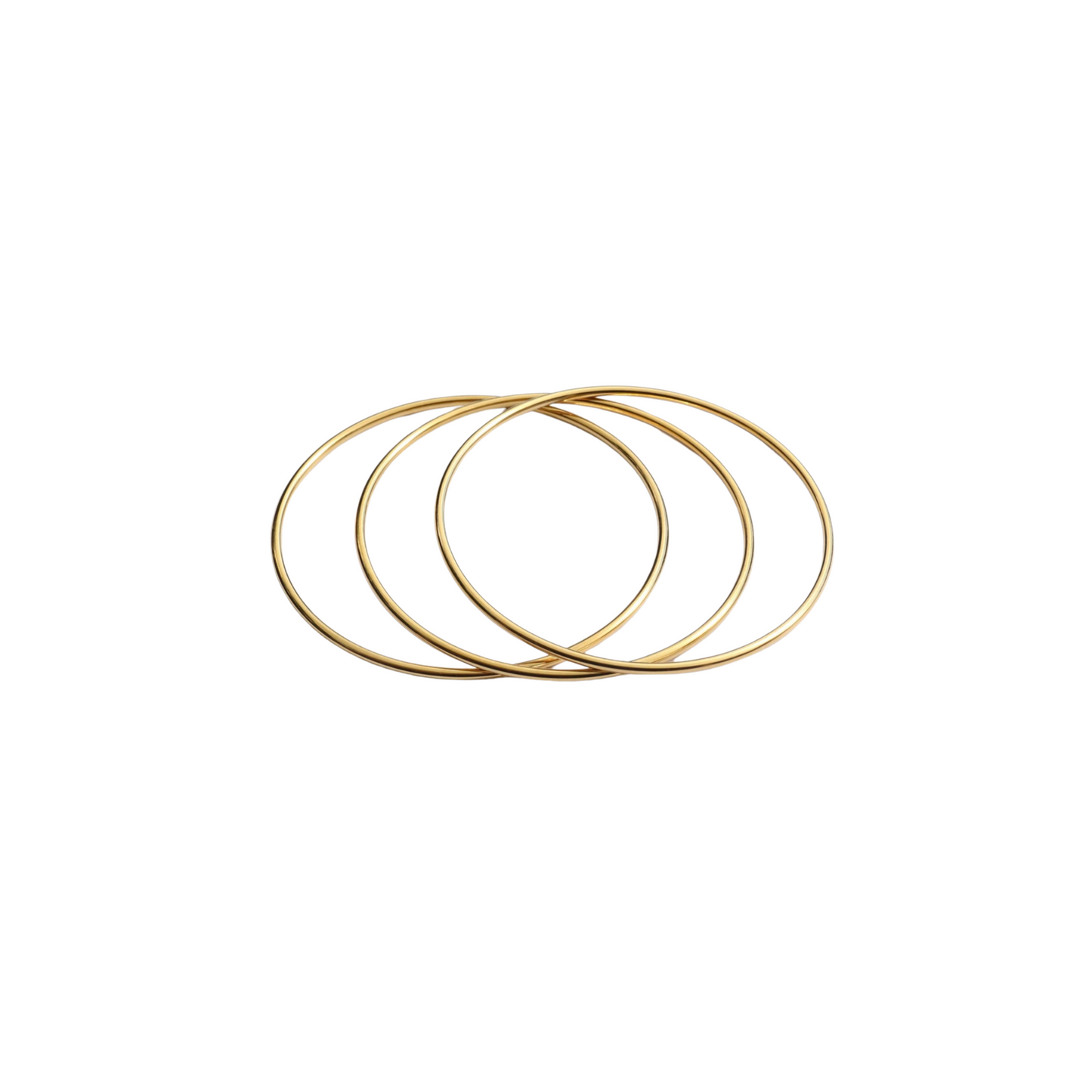 Bangle Set
