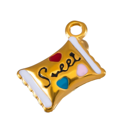 Sweet Charm