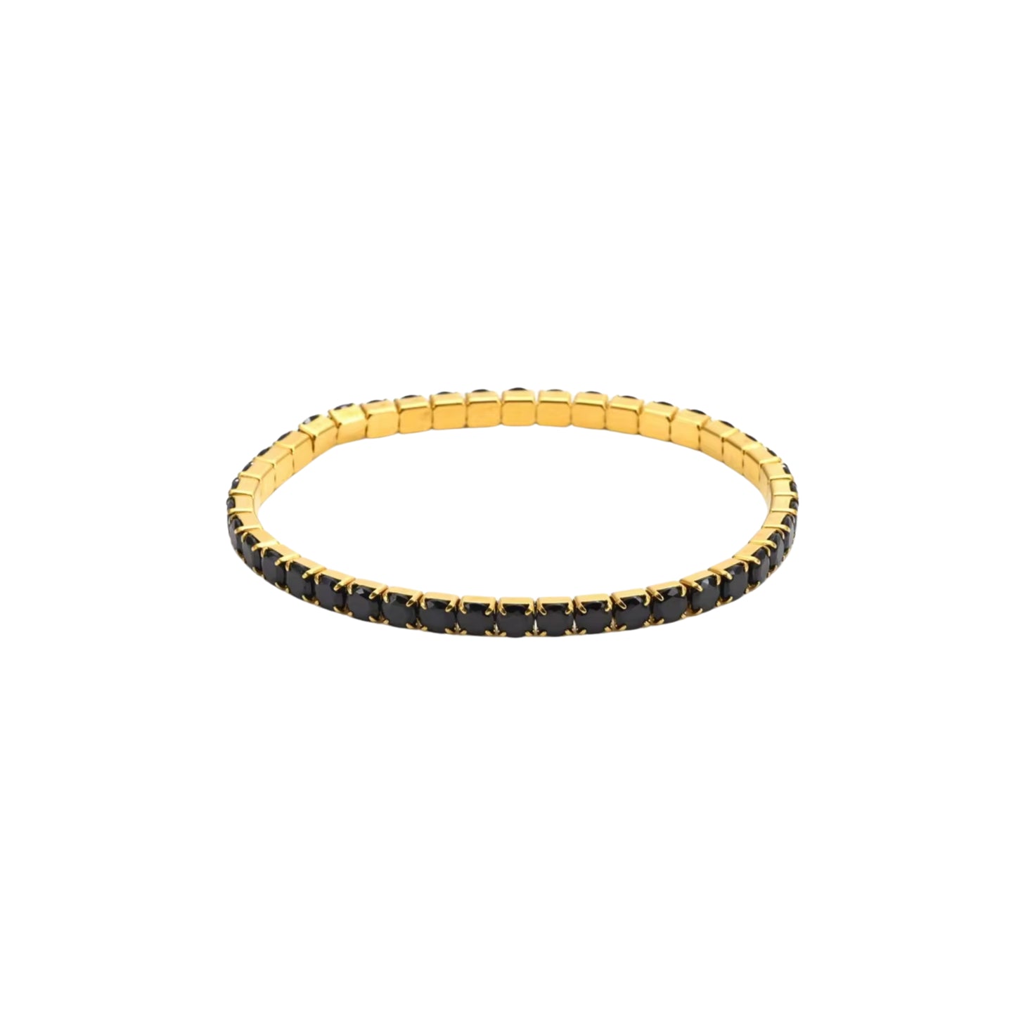 Tennis Bracelet