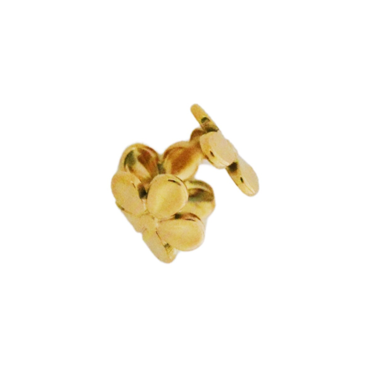 Flora Earcuff