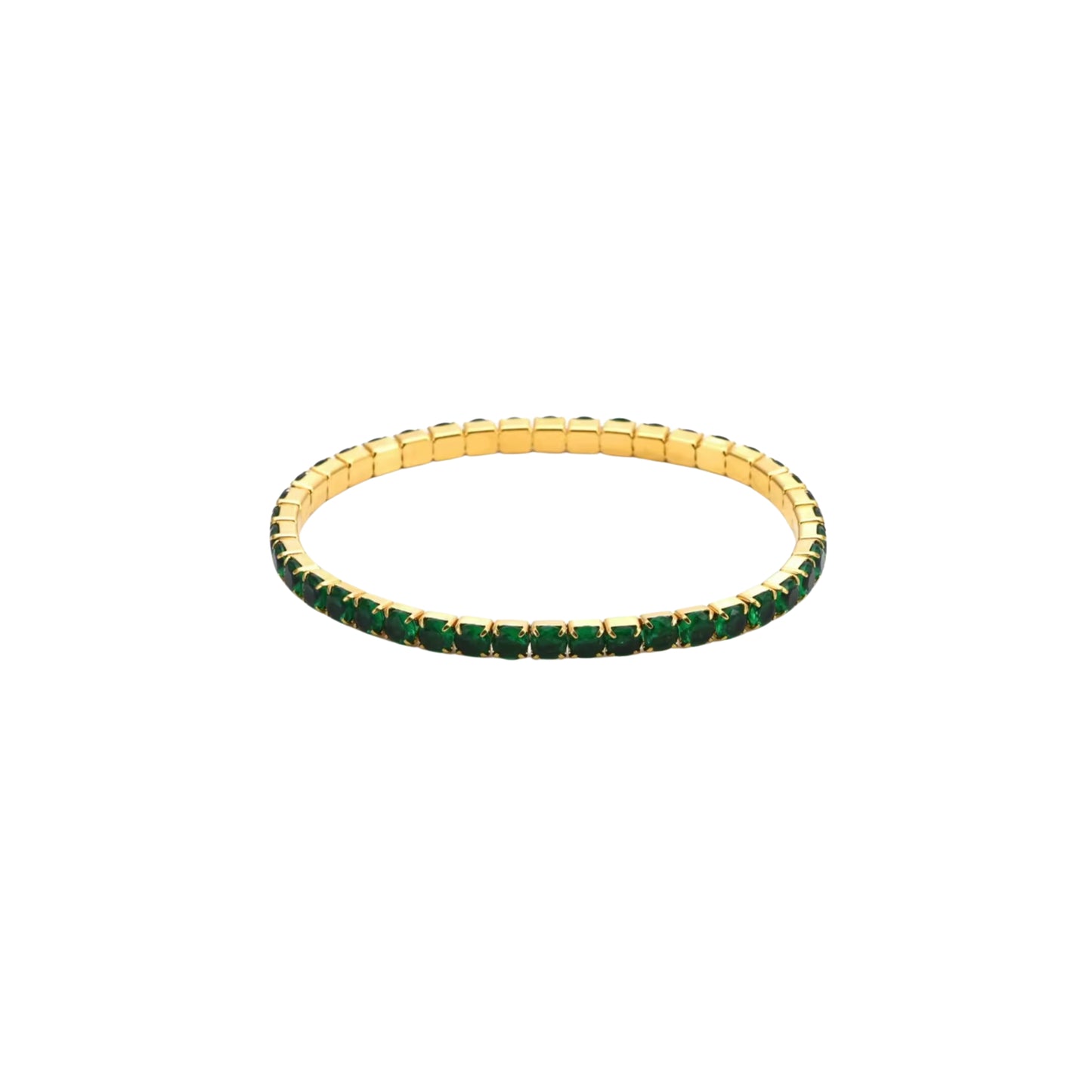 Tennis Bracelet