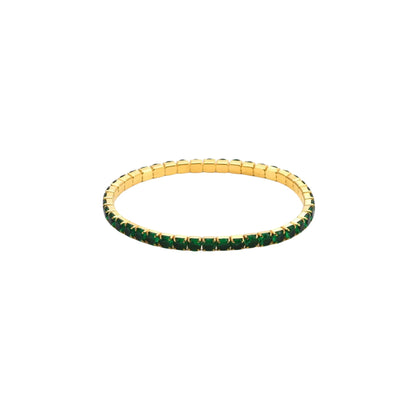 Tennis Bracelet