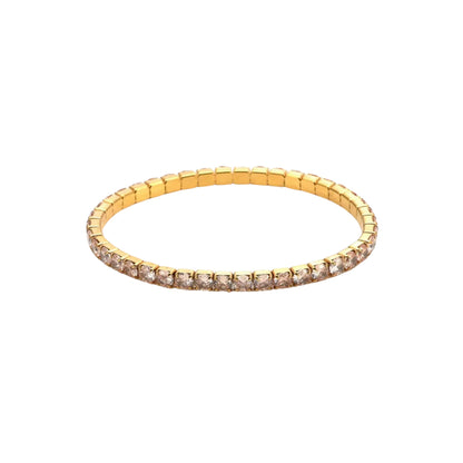 Tennis Bracelet