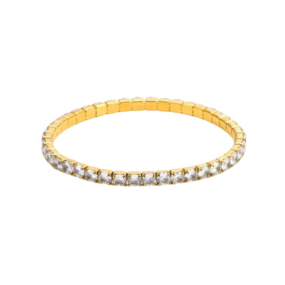 Tennis Bracelet