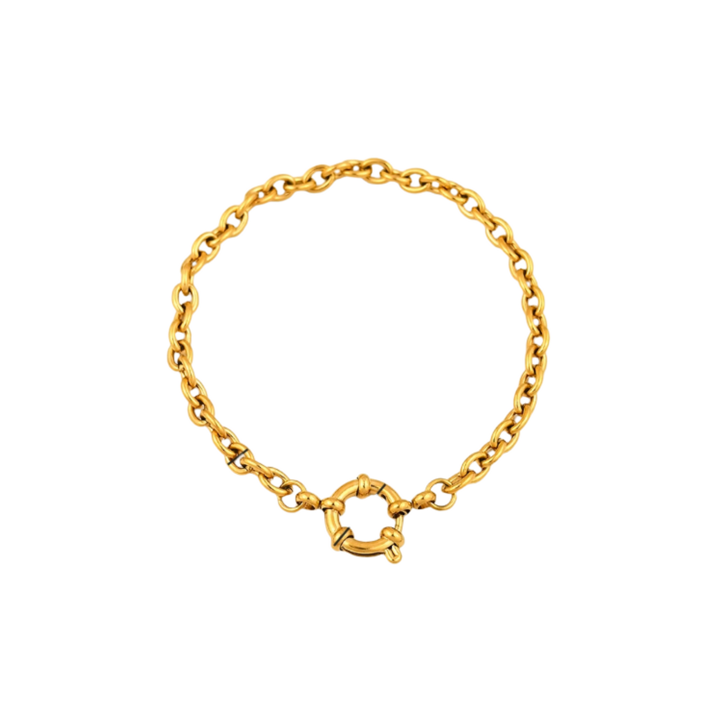 Miyo Bracelet