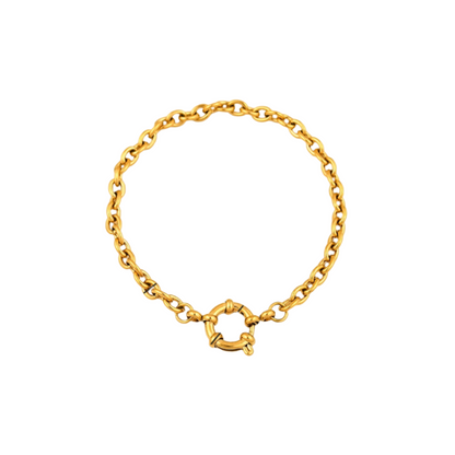 Miyo Bracelet