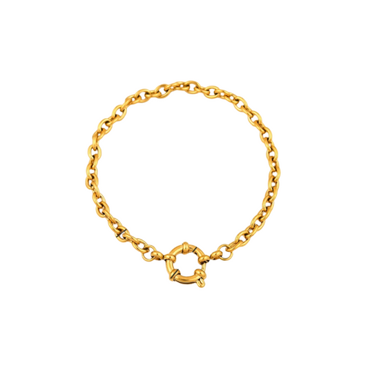 Miyo Bracelet