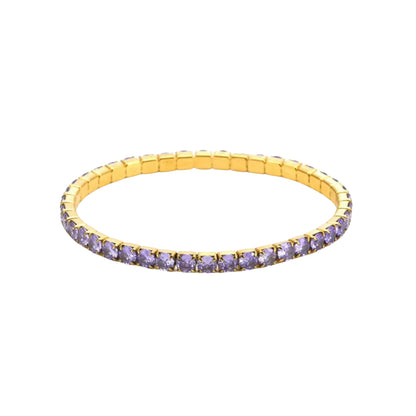 Tennis Bracelet