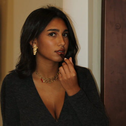 Name Necklace