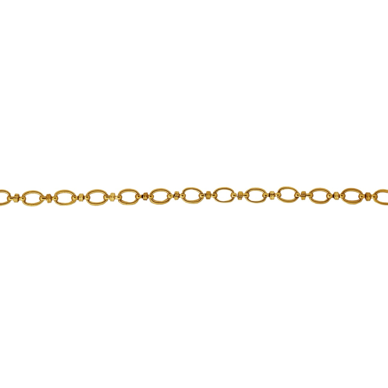 Name Necklace