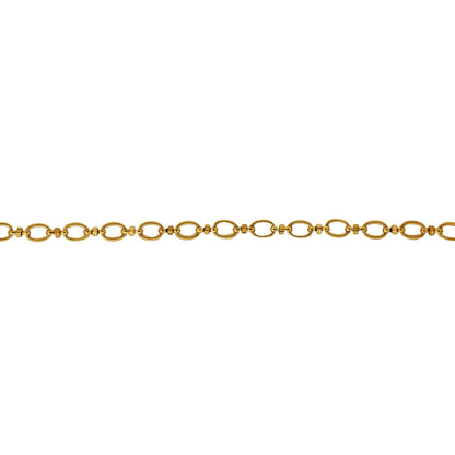 Name Necklace