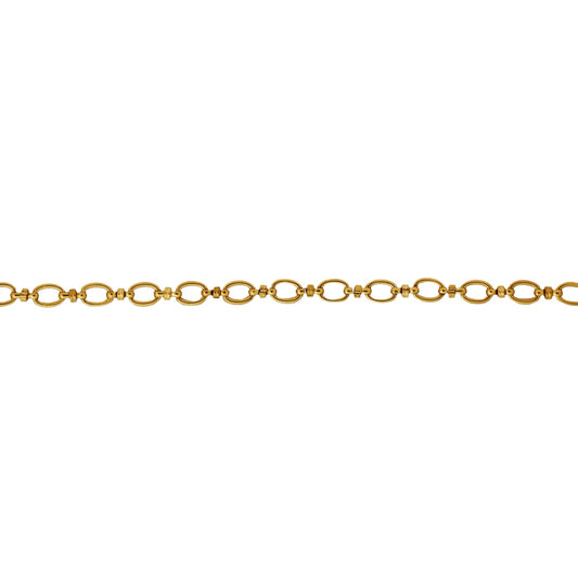 Name Necklace