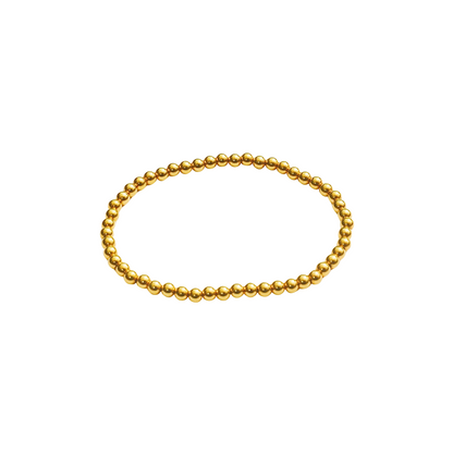 Beaded Bracelet