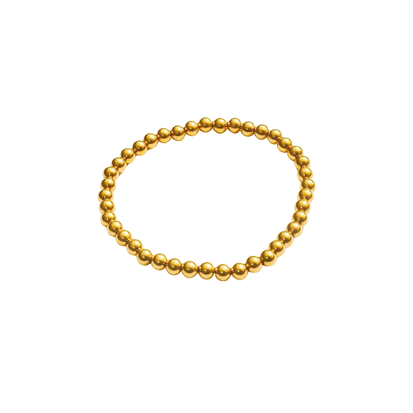 Beaded Bracelet