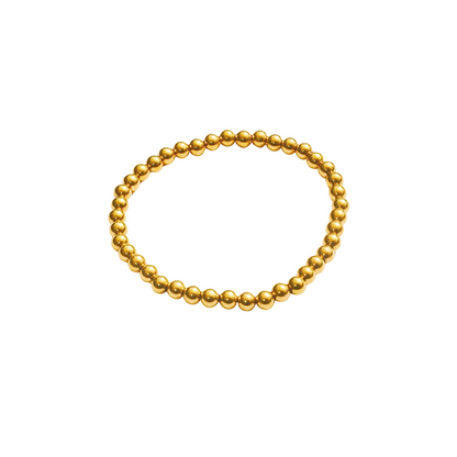 Beaded Bracelet