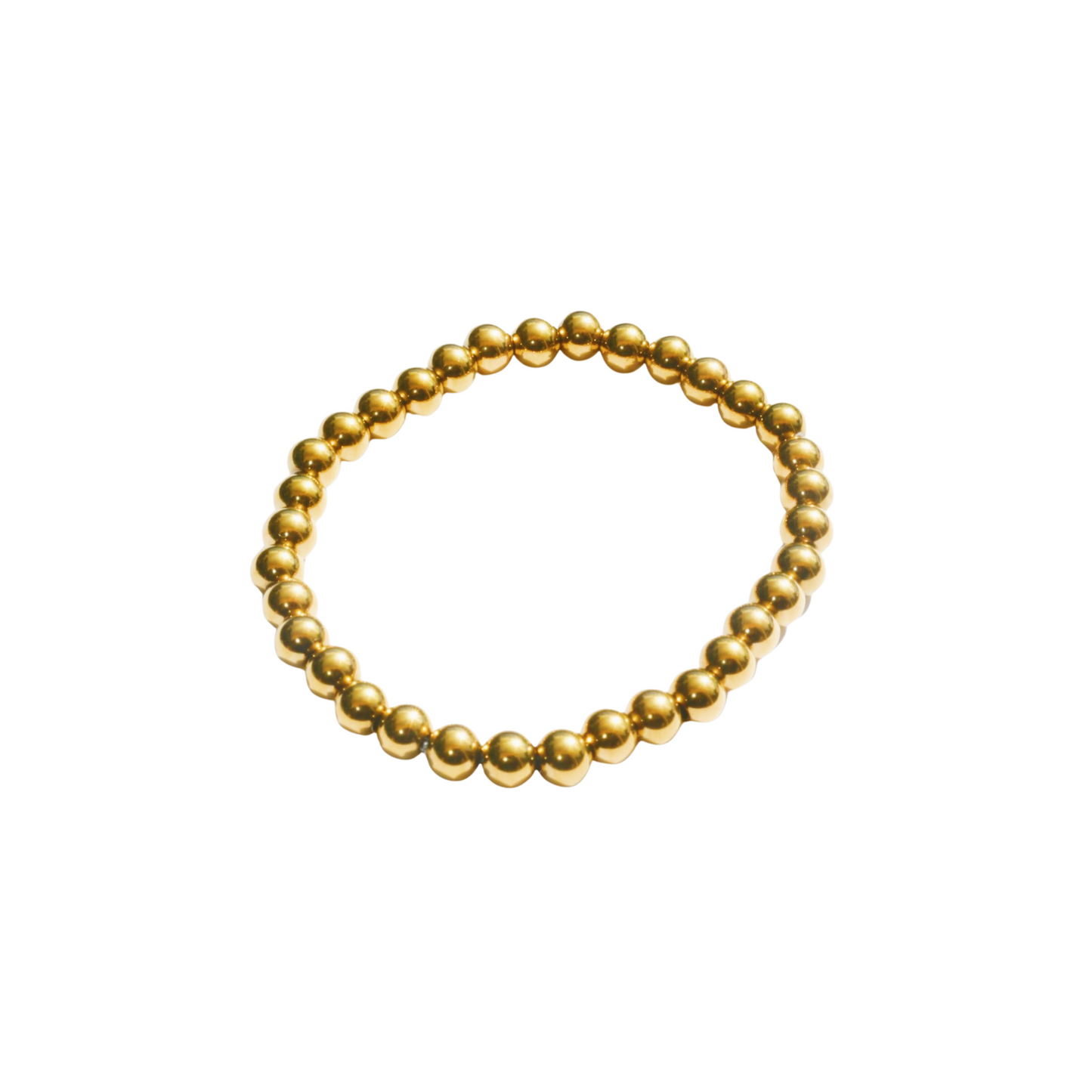 Beaded Bracelet