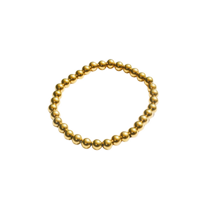 Beaded Bracelet